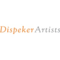 Thea Dispeker logo, Thea Dispeker contact details