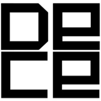 DECE Clothing logo, DECE Clothing contact details