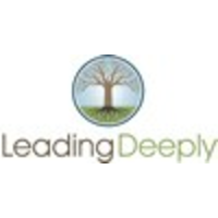 Leading Deeply, LLC logo, Leading Deeply, LLC contact details