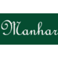 Manhar Group LLC. logo, Manhar Group LLC. contact details