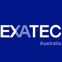 EXATEC Australia logo, EXATEC Australia contact details