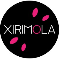 Xirimola logo, Xirimola contact details