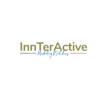 InnTerActive Marketing & Solutions logo, InnTerActive Marketing & Solutions contact details