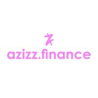 Azizz Finance logo, Azizz Finance contact details