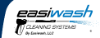 Easiwash logo, Easiwash contact details