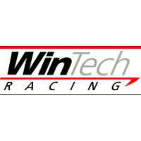 WinTech Racing logo, WinTech Racing contact details