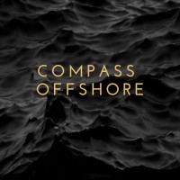 COMPASS OFFSHORE logo, COMPASS OFFSHORE contact details