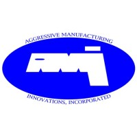 AMI Industries logo, AMI Industries contact details