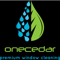 onecedar logo, onecedar contact details