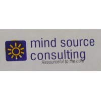 CVK Mindsource Consulting services logo, CVK Mindsource Consulting services contact details