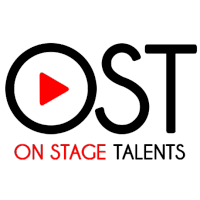 On Stage Talents and Entertainment logo, On Stage Talents and Entertainment contact details