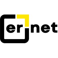 Ernet Group logo, Ernet Group contact details