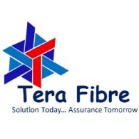 Tera Fibre (MICT SETA Accredited) logo, Tera Fibre (MICT SETA Accredited) contact details