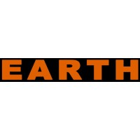 NorthEast Earth Mechanics Inc logo, NorthEast Earth Mechanics Inc contact details