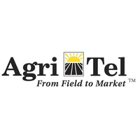 Agri-Tel Grain Ltd logo, Agri-Tel Grain Ltd contact details