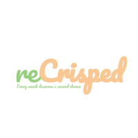 reCrisped Inc. logo, reCrisped Inc. contact details