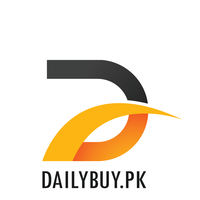 Dailybuy.pk logo, Dailybuy.pk contact details