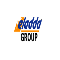 Eladda Group logo, Eladda Group contact details