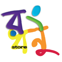 RongDhonu Store logo, RongDhonu Store contact details