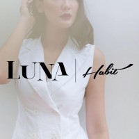 PT. Ritel Luna Makmur (Luna Habit by Luna Maya) logo, PT. Ritel Luna Makmur (Luna Habit by Luna Maya) contact details