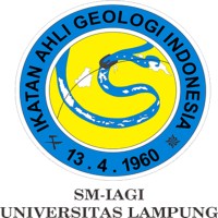 SM IAGI Universitas Lampung logo, SM IAGI Universitas Lampung contact details