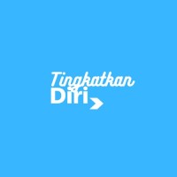 Tingkatkan Diri ID logo, Tingkatkan Diri ID contact details