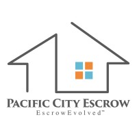 Pacific City Escrow, Inc logo, Pacific City Escrow, Inc contact details