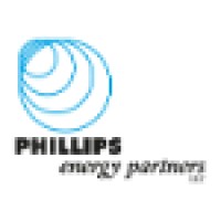 Phillips Energy Partners logo, Phillips Energy Partners contact details