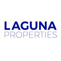 Laguna Properties logo, Laguna Properties contact details