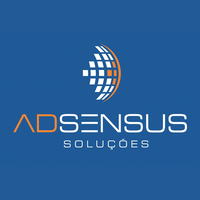 Adsensus Soluções logo, Adsensus Soluções contact details