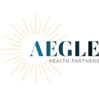 Aegle Health Partners logo, Aegle Health Partners contact details