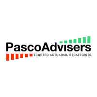 Pasco Advisers logo, Pasco Advisers contact details