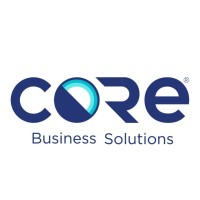 Core Business Solutions logo, Core Business Solutions contact details