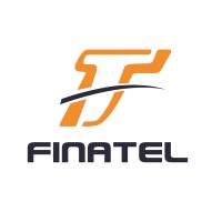 FinaTel Technologies logo, FinaTel Technologies contact details