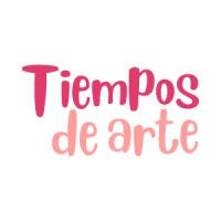 Tiempos de Arte logo, Tiempos de Arte contact details