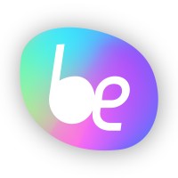 Be Beleza Tech logo, Be Beleza Tech contact details