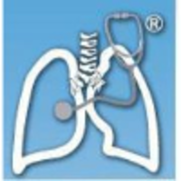 Pima Lung & Sleep logo, Pima Lung & Sleep contact details