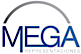 MEGA REPRESENTACIONES logo, MEGA REPRESENTACIONES contact details