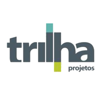 Trilha da Inovação - projetos tecnológicos e educacionais logo, Trilha da Inovação - projetos tecnológicos e educacionais contact details