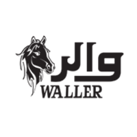 Waller logo, Waller contact details