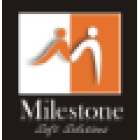 Milestone Soft Solution logo, Milestone Soft Solution contact details