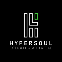 HyperSoulStudio logo, HyperSoulStudio contact details