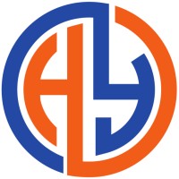 HanYu Household Products Co,. Ltd. logo, HanYu Household Products Co,. Ltd. contact details