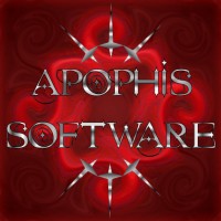 Apophis Software logo, Apophis Software contact details