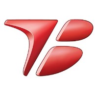 Toyota Boshoku Automotive India Pvt Ltd logo, Toyota Boshoku Automotive India Pvt Ltd contact details