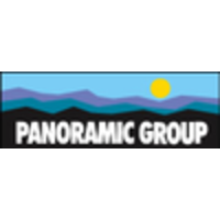 Panoramic Group logo, Panoramic Group contact details