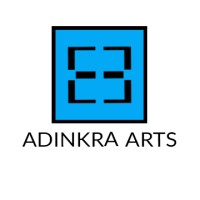 Adinkra Arts logo, Adinkra Arts contact details