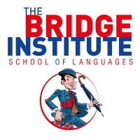 THE BRIDGE INSTITUTE logo, THE BRIDGE INSTITUTE contact details