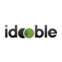 Idooble, Inc logo, Idooble, Inc contact details