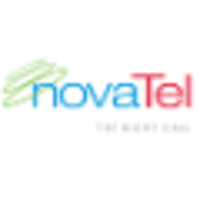 Novatel, Ltd logo, Novatel, Ltd contact details